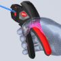 Afbeelding - https-www-ez-catalog-nl-Asset-0a139b9f5e254097a045b892bf0e96f6-ImageFullSize-1262180-03-F-A-03-jpg